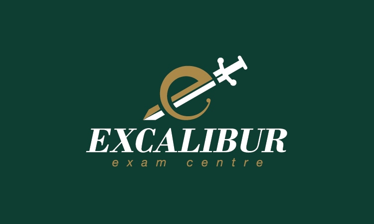 Excalibur Exam Centre