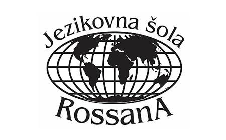 Rossana Language School