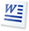 Prijavni obrazac za učenike Microsoft Word (119KB)