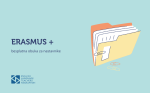 ERASMUS + projekat | Besplatna obuka za nastavnike (prijavljivanje zatvoreno)