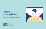 ELTA Video Competition