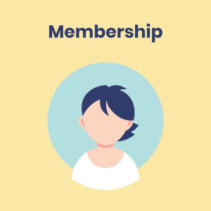 ELTA Membership