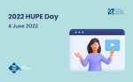 2022 HUPE Day