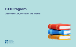 FLEX Program