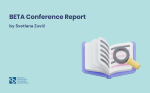 BETA Bulgaria Conference Report