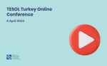 4th International TESOL Associations Online Conference
