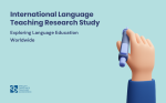 International Language Teaching Research Study