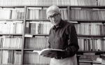 In Memoriam: Professor Ranko Bugarski