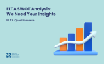 ELTA SWOT Analysis