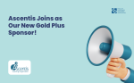 Our New Gold Plus Sponsor: Ascentis Joins the 23rd ELTA Serbia International Conference!