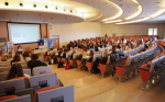 Reflecting on the 23rd ELTA Serbia Conference